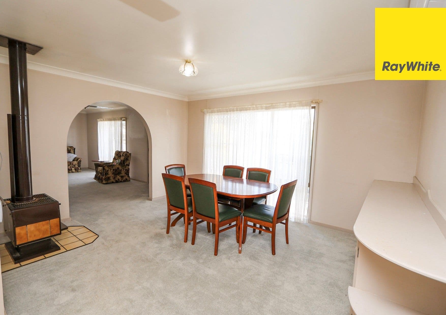 81 Queen Street, Warialda NSW 2402, Warialda - Thumbnail 5