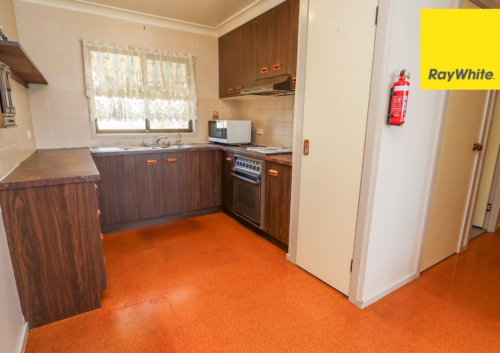 81 Queen Street, Warialda NSW 2402, Warialda - Thumbnail 6