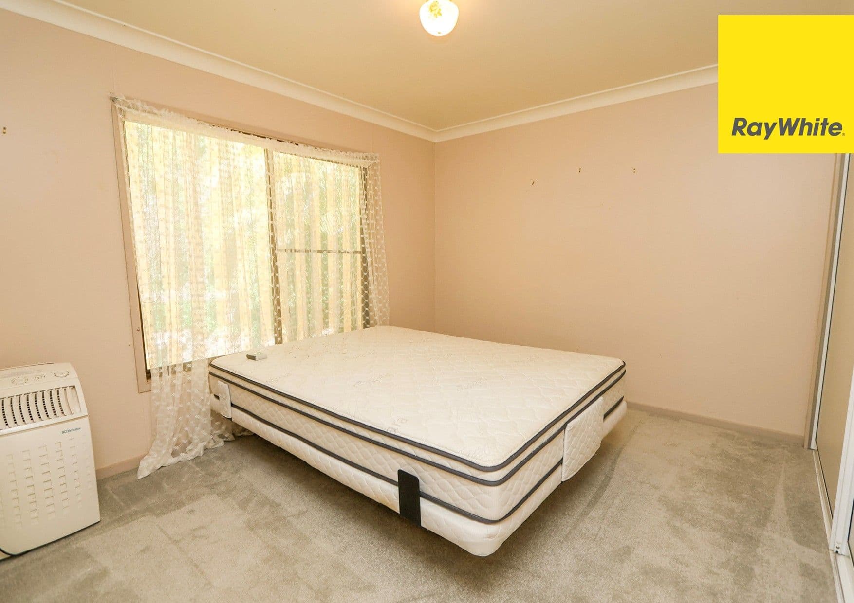 81 Queen Street, Warialda NSW 2402, Warialda - Thumbnail 7