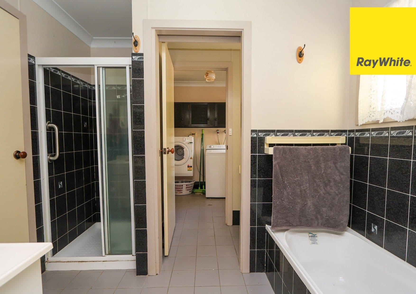 81 Queen Street, Warialda NSW 2402, Warialda - Thumbnail 8