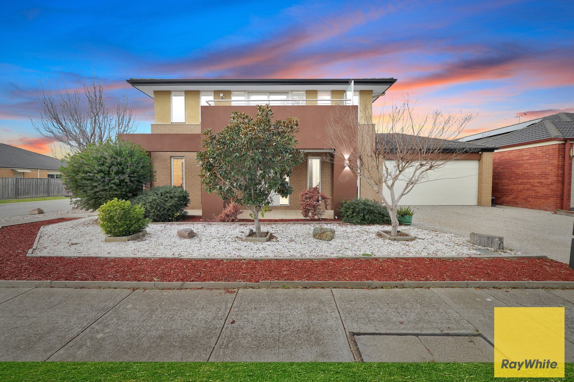 15 Mirror Avenue, Tarneit VIC 3029, Tarneit - Image 1