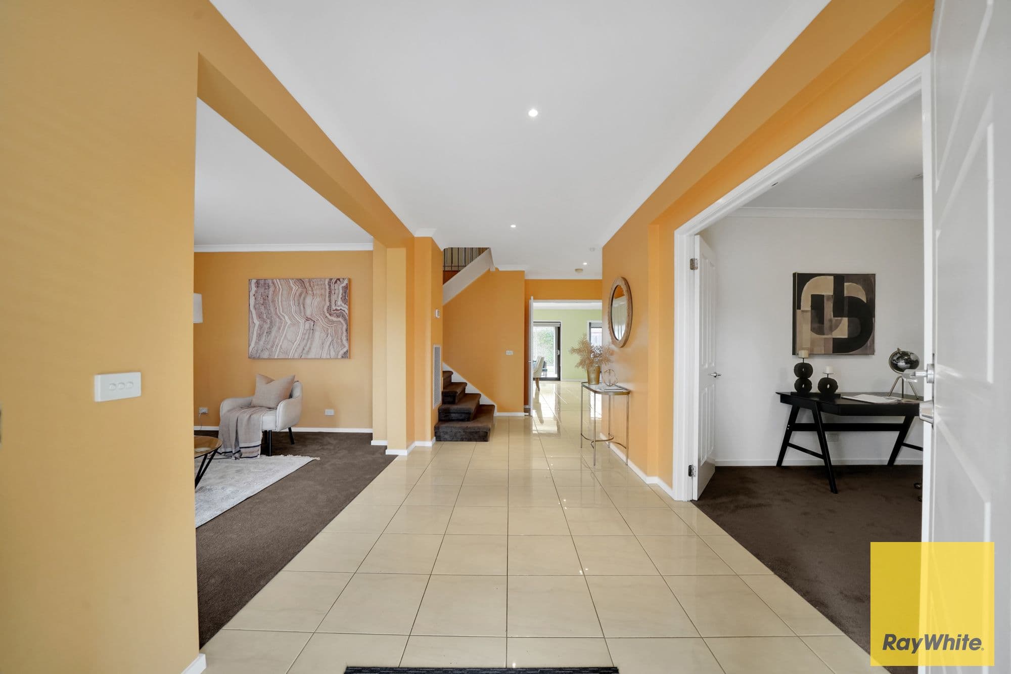 15 Mirror Avenue, Tarneit VIC 3029, Tarneit - Thumbnail 4