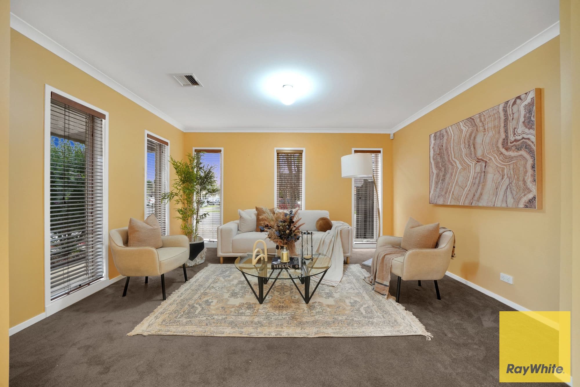 15 Mirror Avenue, Tarneit VIC 3029, Tarneit - Thumbnail 5