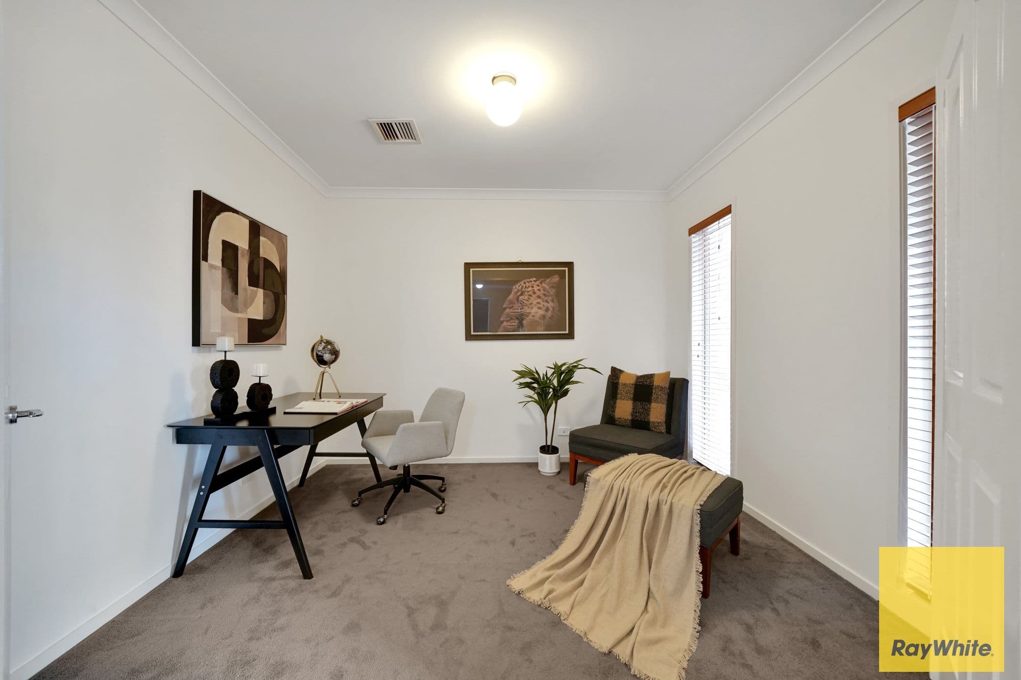 15 Mirror Avenue, Tarneit VIC 3029, Tarneit - Thumbnail 6