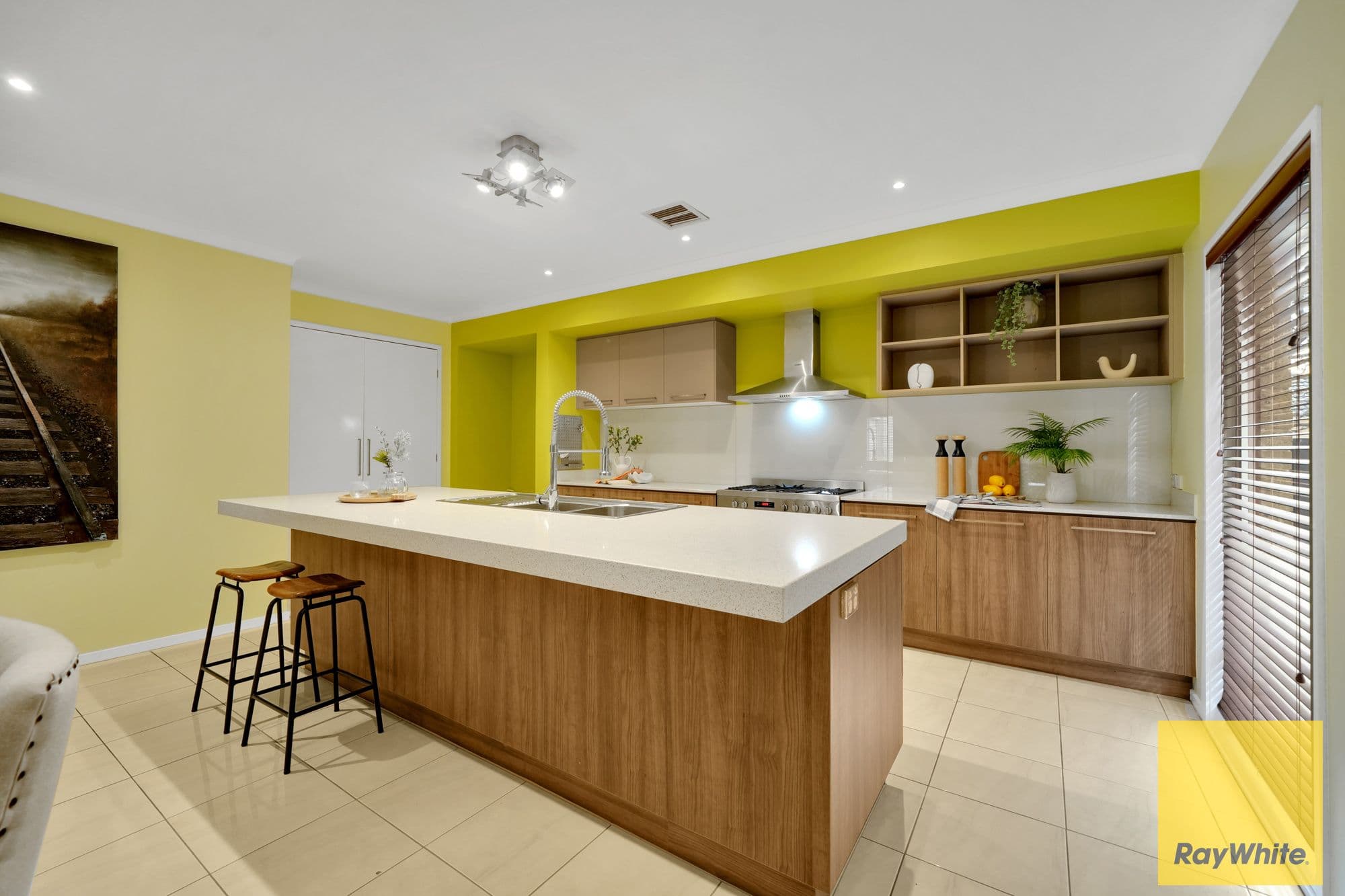 15 Mirror Avenue, Tarneit VIC 3029, Tarneit - Thumbnail 8