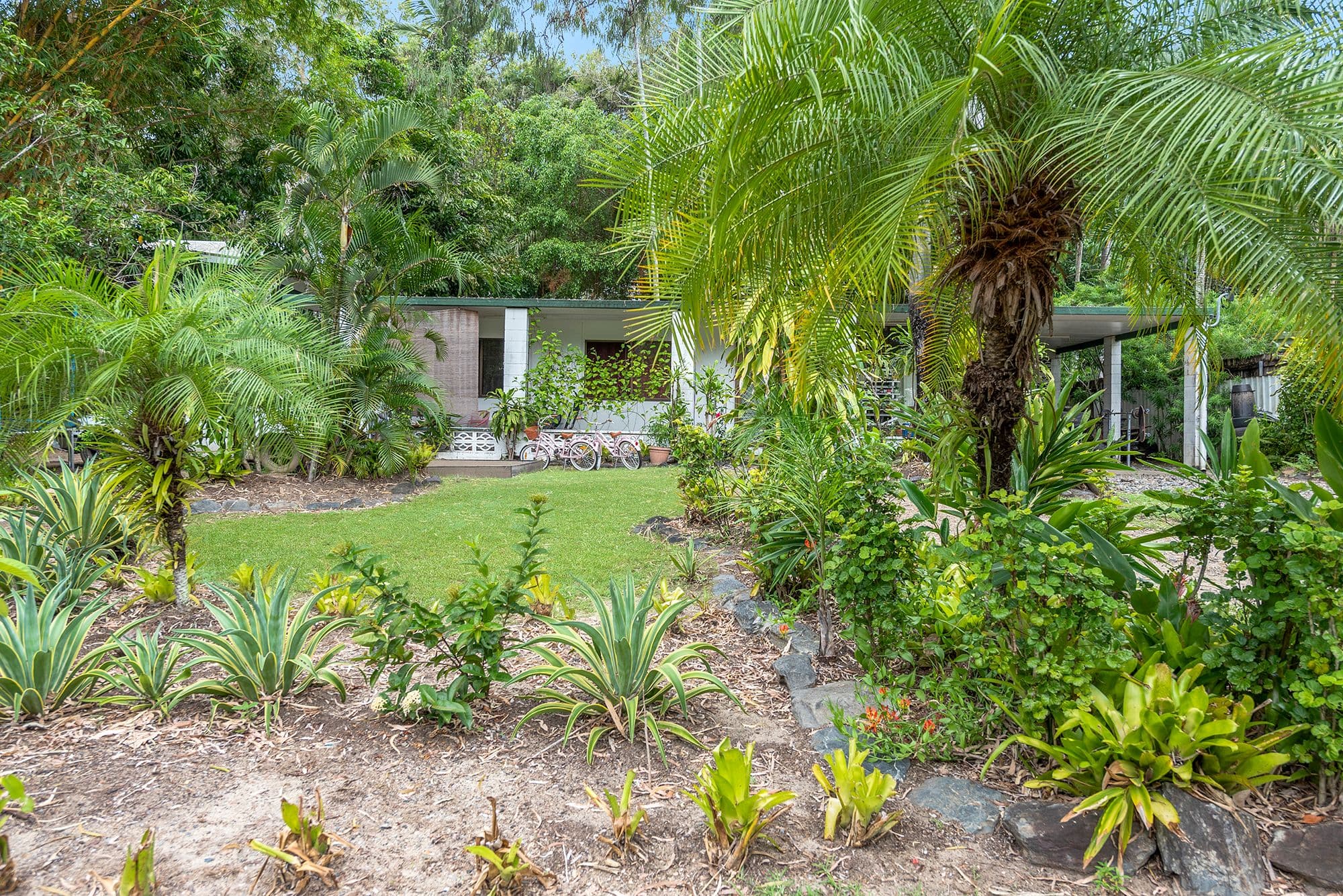 26 Sorrento Crescent, Port Douglas QLD 4877, Port Douglas - Thumbnail 4