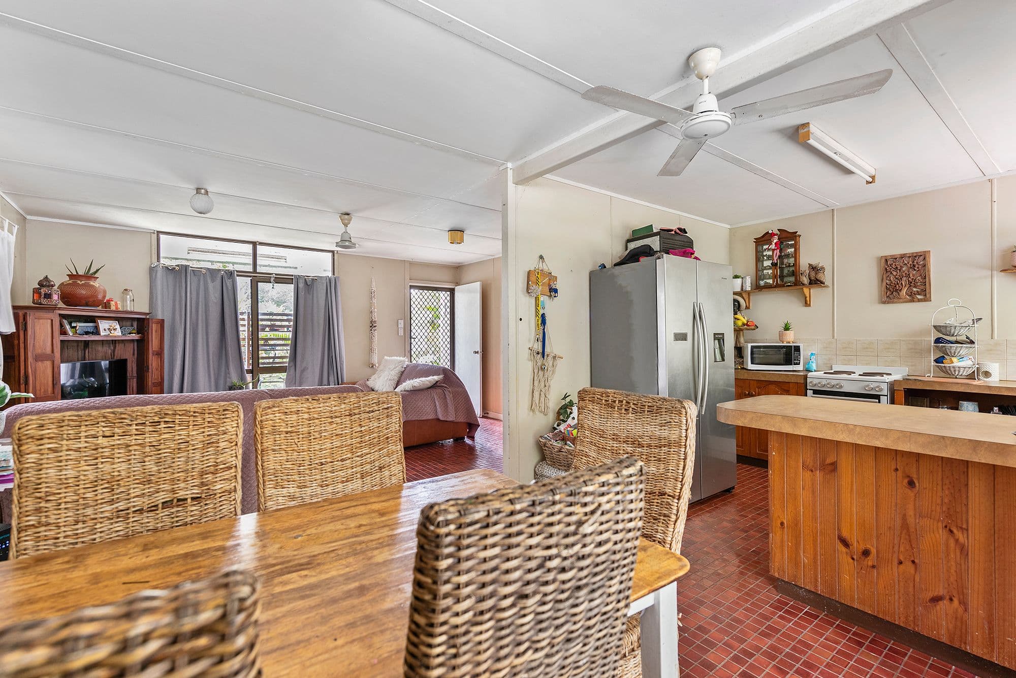 26 Sorrento Crescent, Port Douglas QLD 4877, Port Douglas - Thumbnail 5
