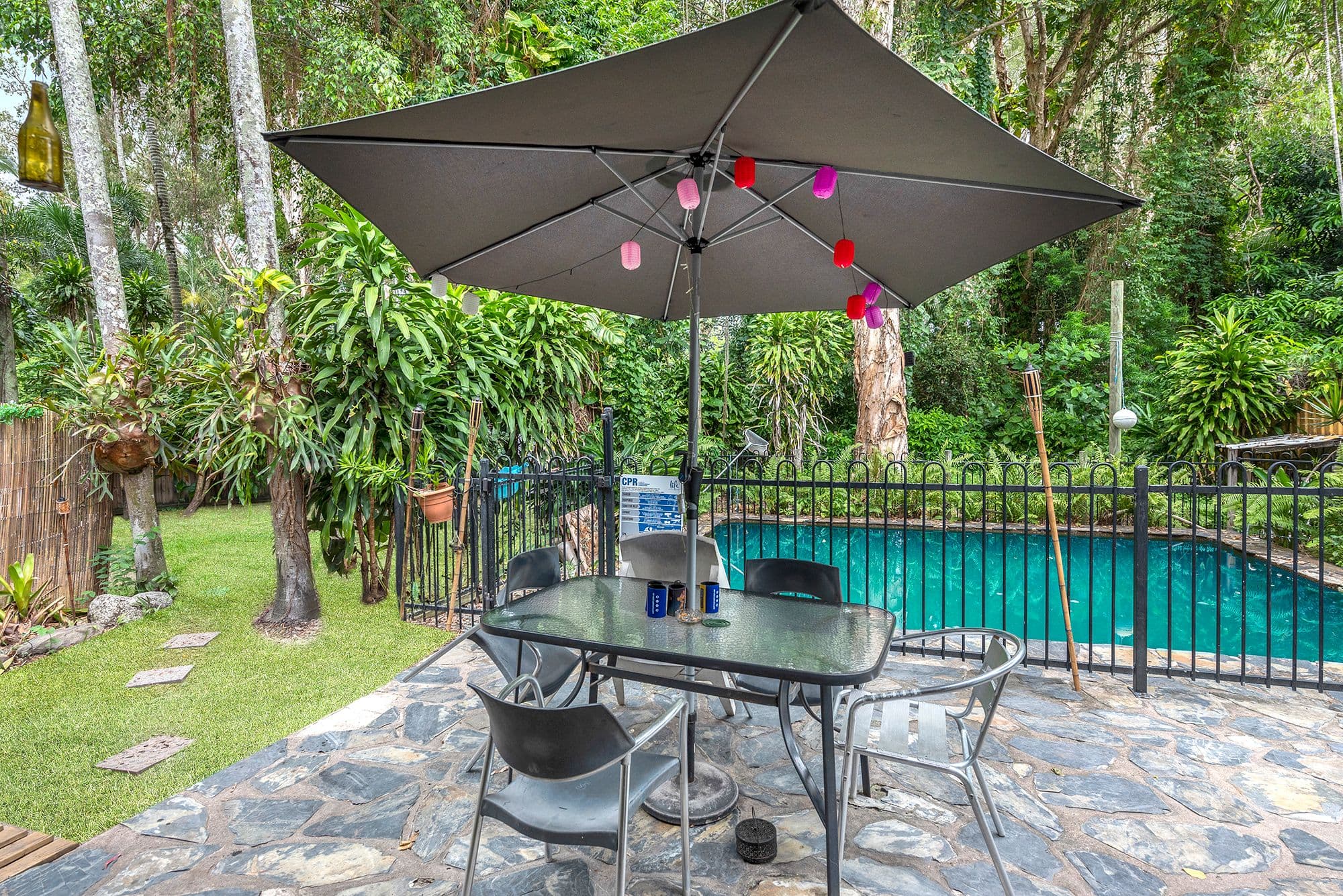 26 Sorrento Crescent, Port Douglas QLD 4877, Port Douglas - Thumbnail 6