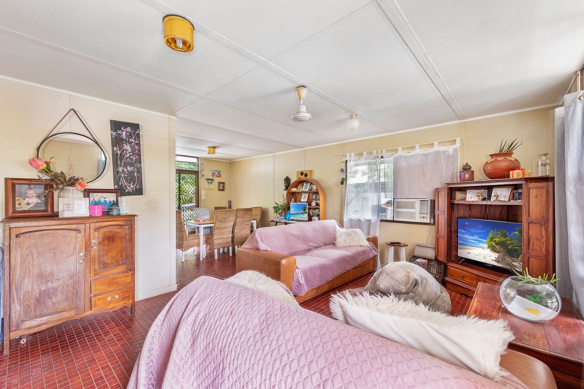 26 Sorrento Crescent, Port Douglas QLD 4877, Port Douglas - Thumbnail 7