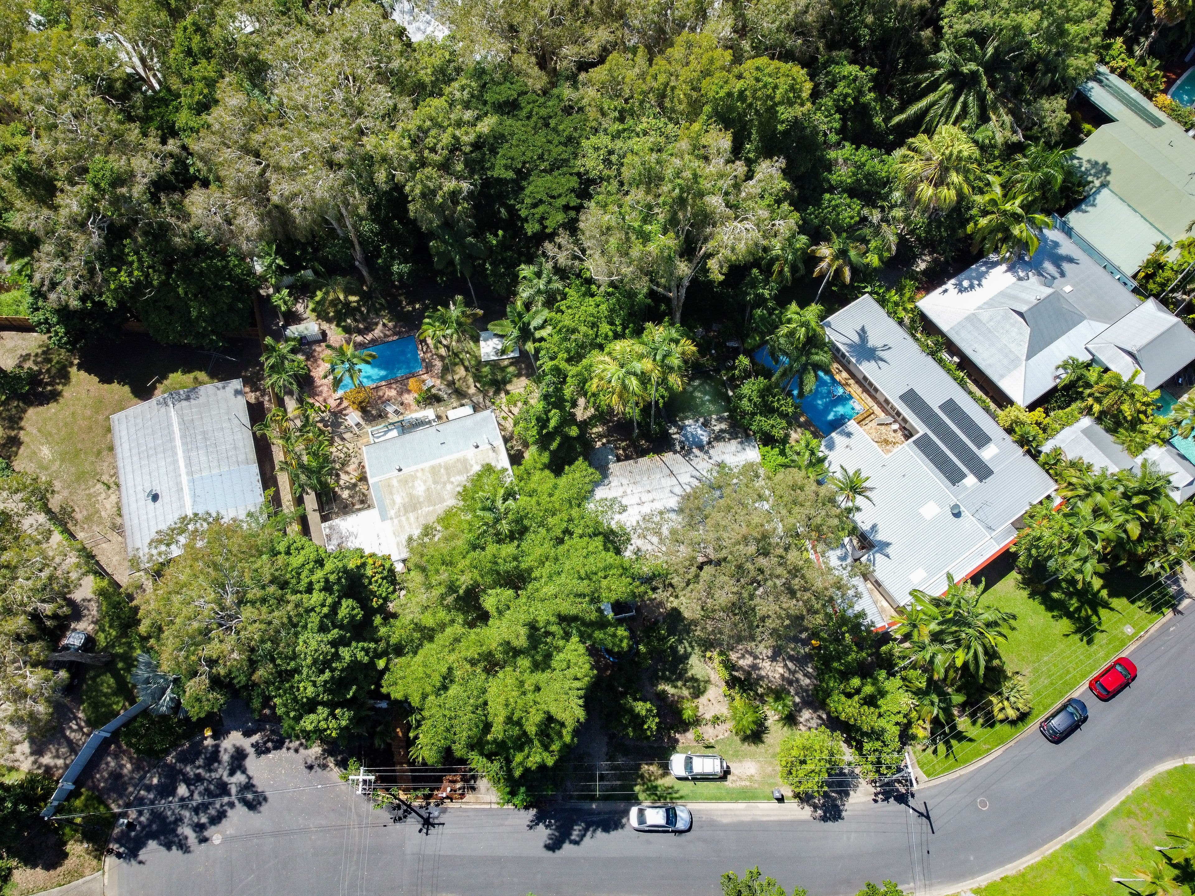 26 Sorrento Crescent, Port Douglas QLD 4877, Port Douglas - Thumbnail 8