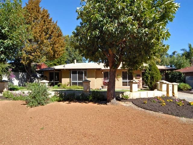 36 Juniper Way, FORRESTFIELD WA 6058, Forrestfield - Image 1