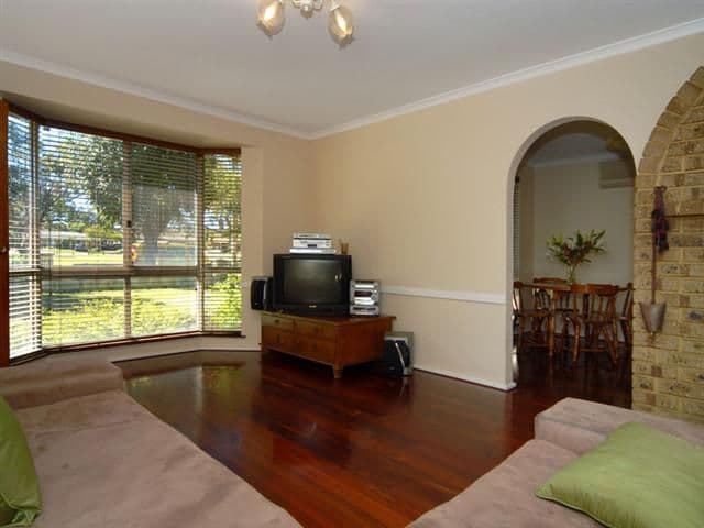 36 Juniper Way, FORRESTFIELD WA 6058, Forrestfield - Thumbnail 5