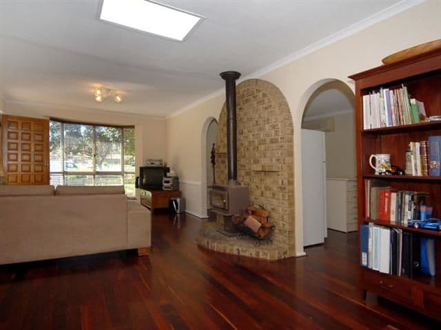 36 Juniper Way, FORRESTFIELD WA 6058, Forrestfield - Thumbnail 6