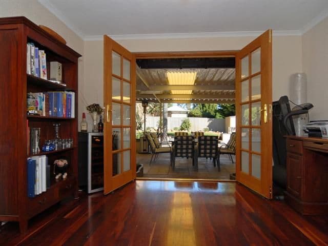 36 Juniper Way, FORRESTFIELD WA 6058, Forrestfield - Thumbnail 7