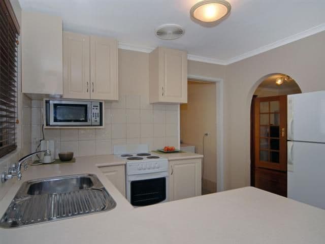 36 Juniper Way, FORRESTFIELD WA 6058, Forrestfield - Thumbnail 8