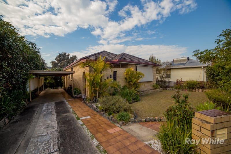 243 Bent Street, South Grafton - Image 1
