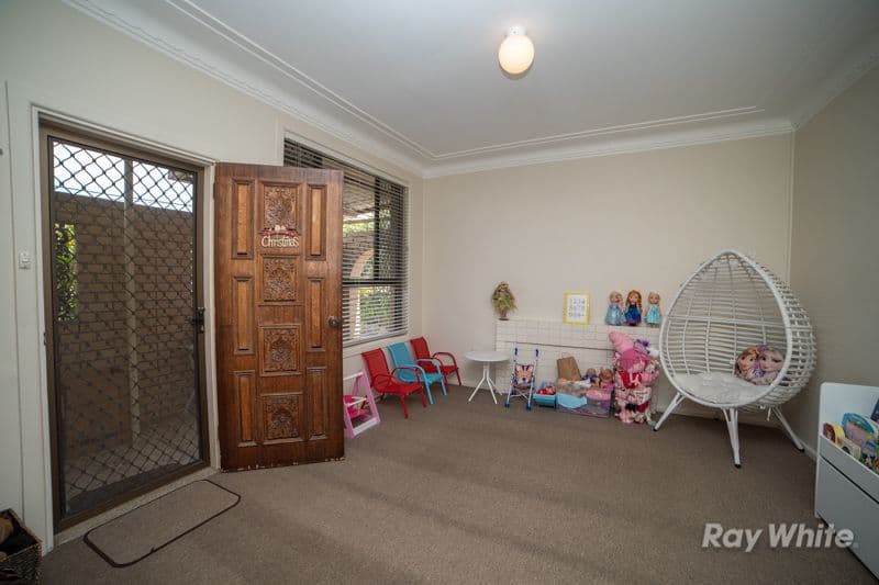 243 Bent Street, South Grafton - Thumbnail 2