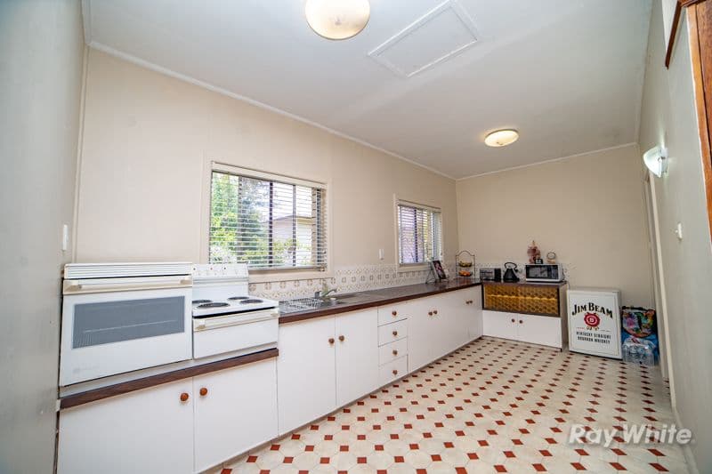 243 Bent Street, South Grafton - Thumbnail 3