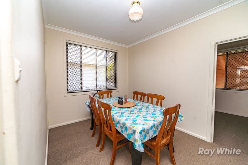 243 Bent Street, South Grafton - Thumbnail 4
