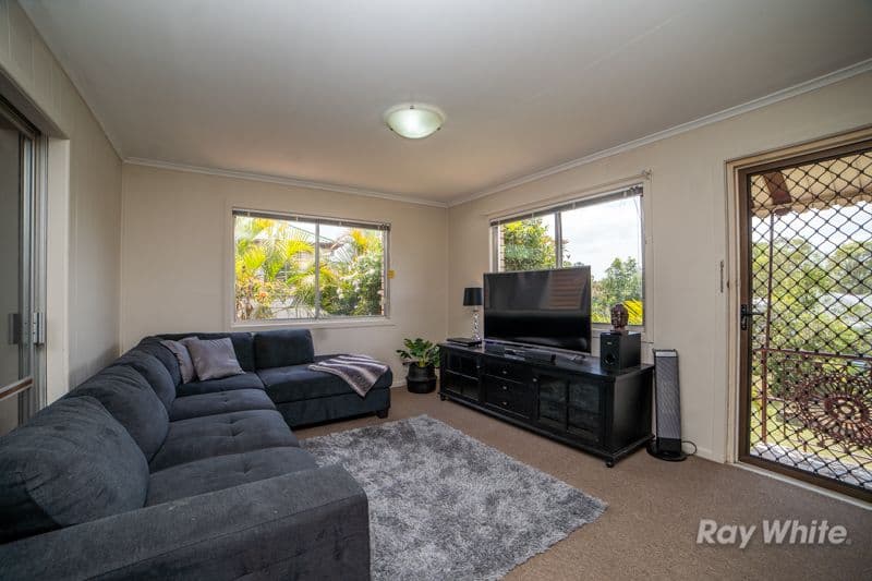 243 Bent Street, South Grafton - Thumbnail 5