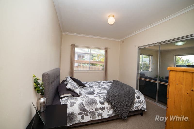 243 Bent Street, South Grafton - Thumbnail 6