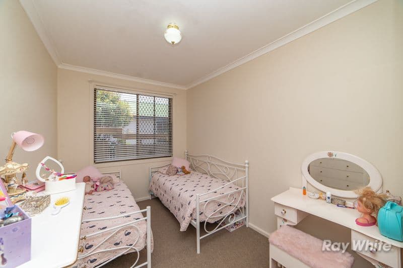 243 Bent Street, South Grafton - Thumbnail 7