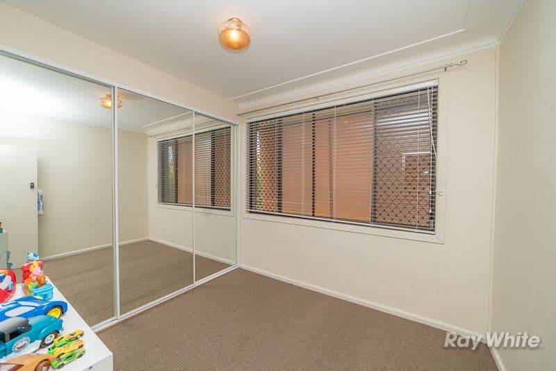 243 Bent Street, South Grafton - Thumbnail 8