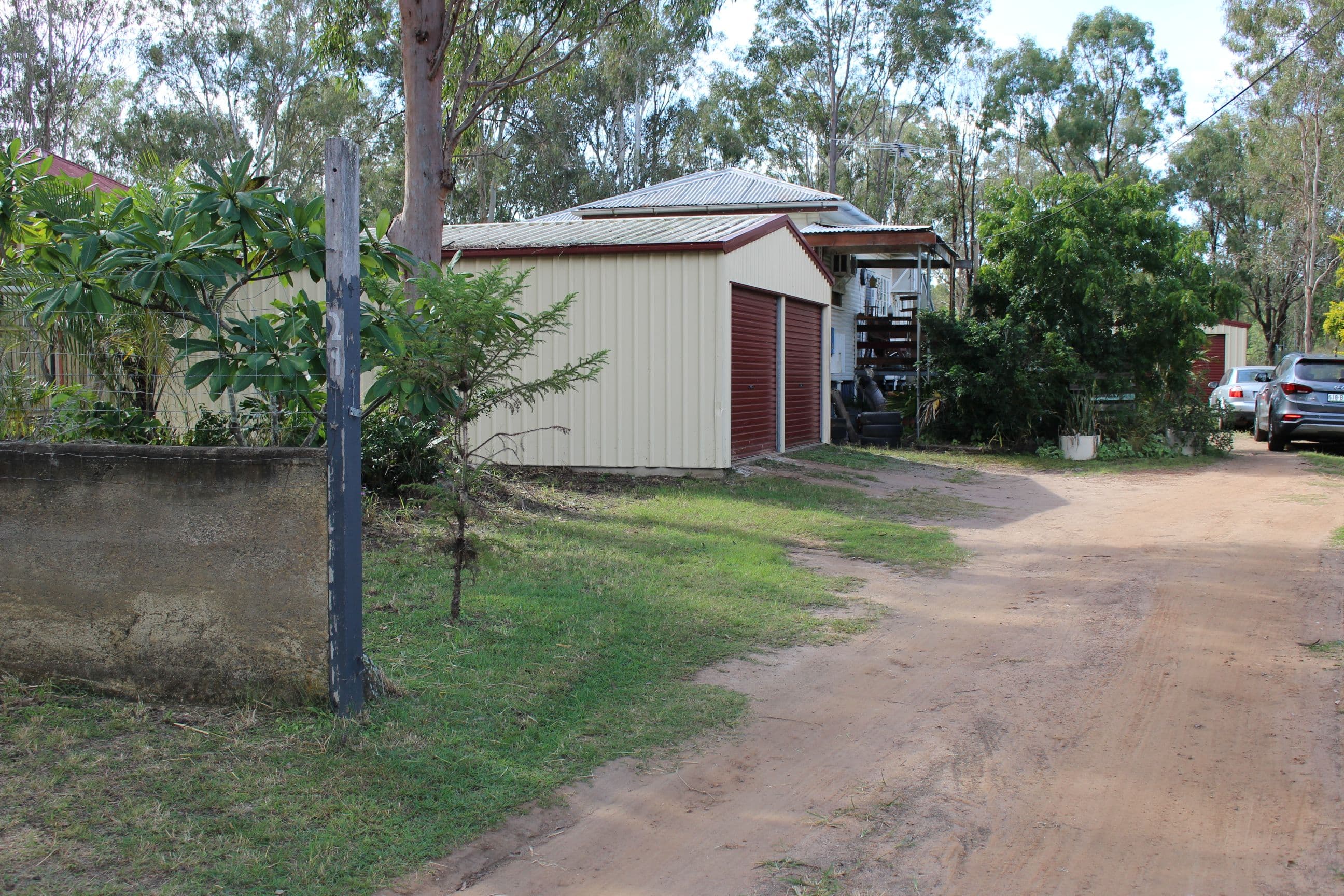 29 Flanagan, Coominya QLD 4311, Coominya - Image 1