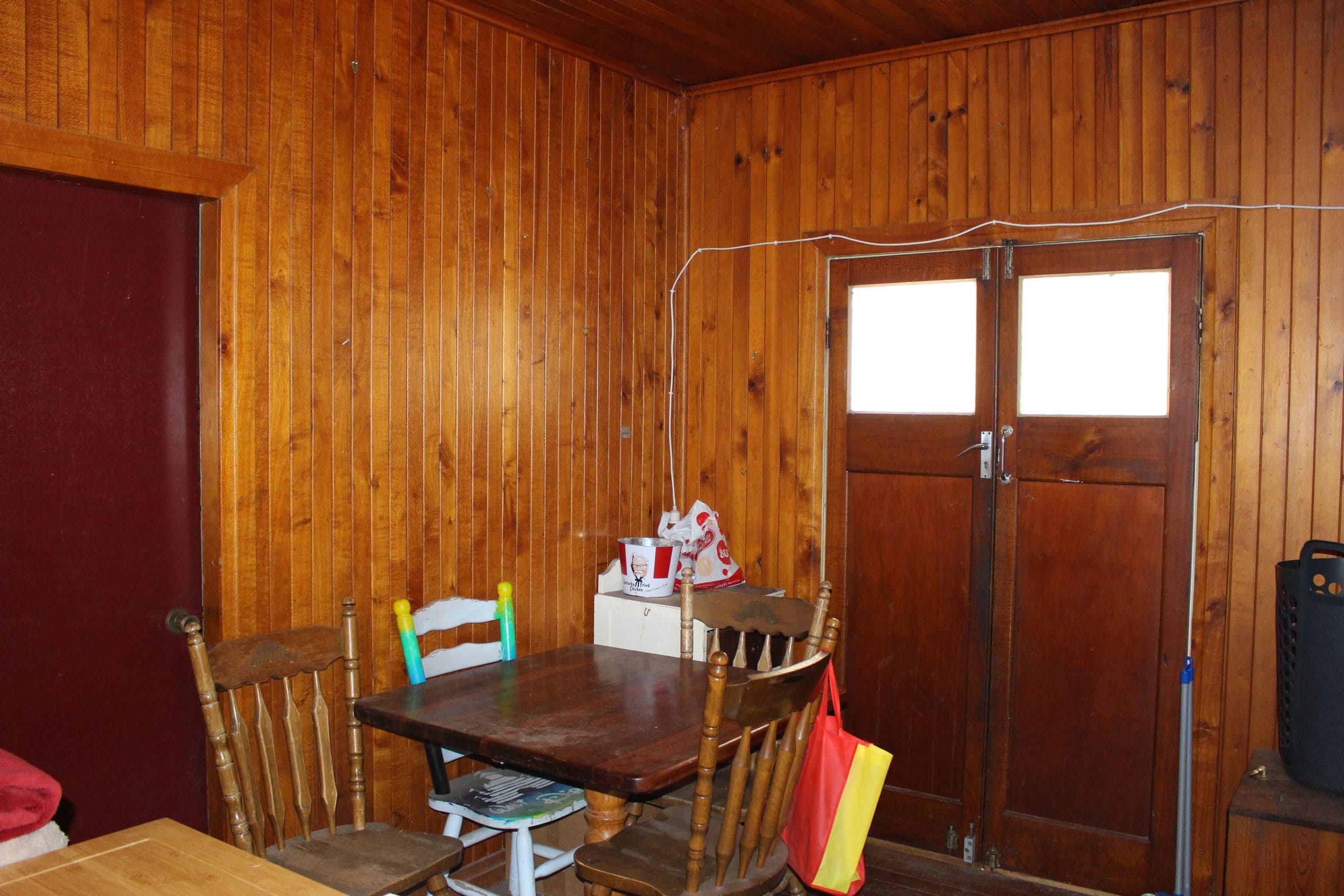 29 Flanagan, Coominya QLD 4311, Coominya - Thumbnail 2