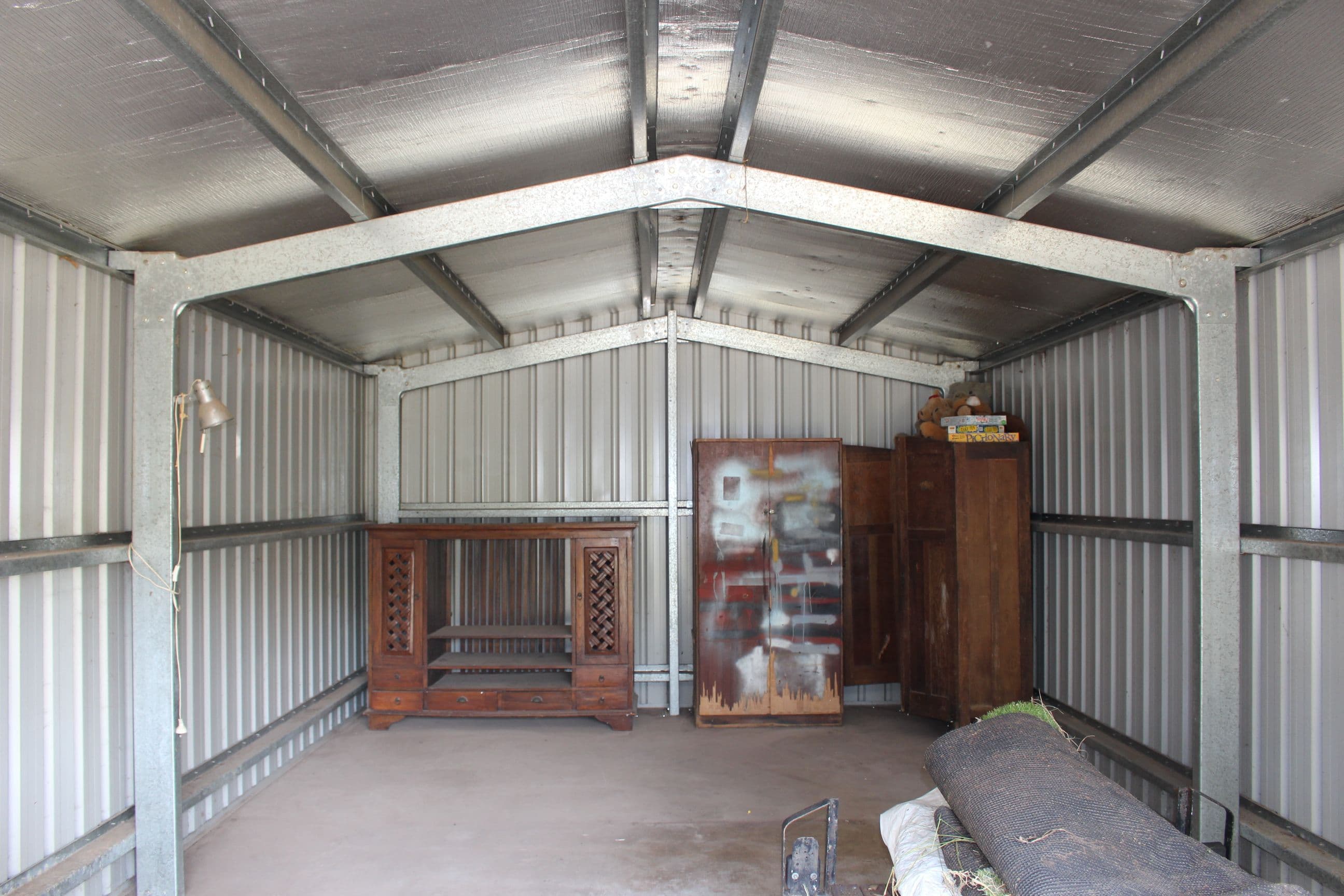 29 Flanagan, Coominya QLD 4311, Coominya - Thumbnail 3