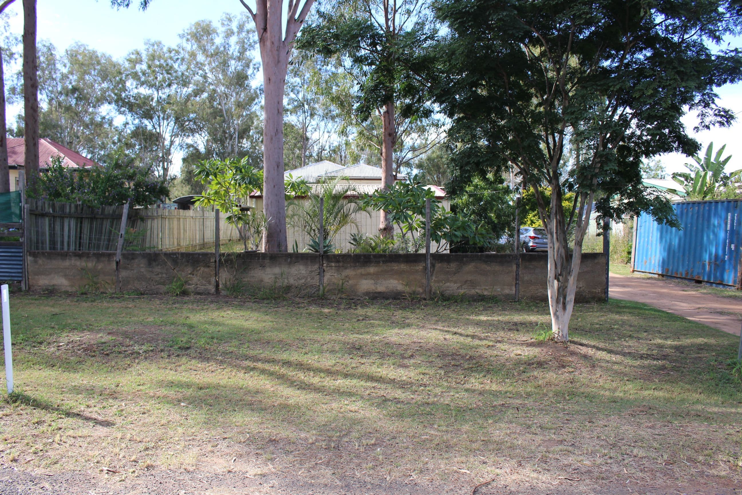 29 Flanagan, Coominya QLD 4311, Coominya - Thumbnail 4