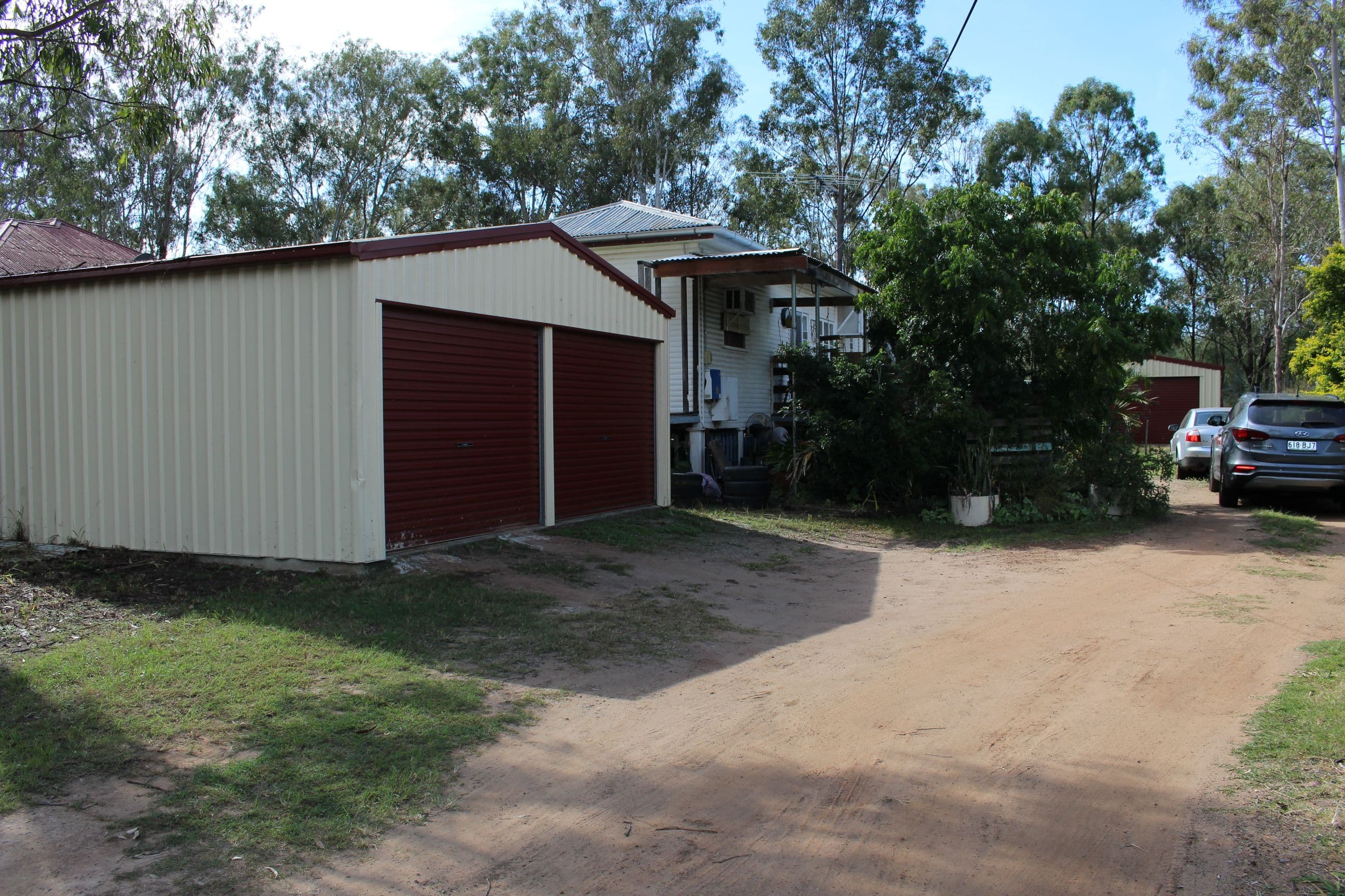 29 Flanagan, Coominya QLD 4311, Coominya - Thumbnail 5