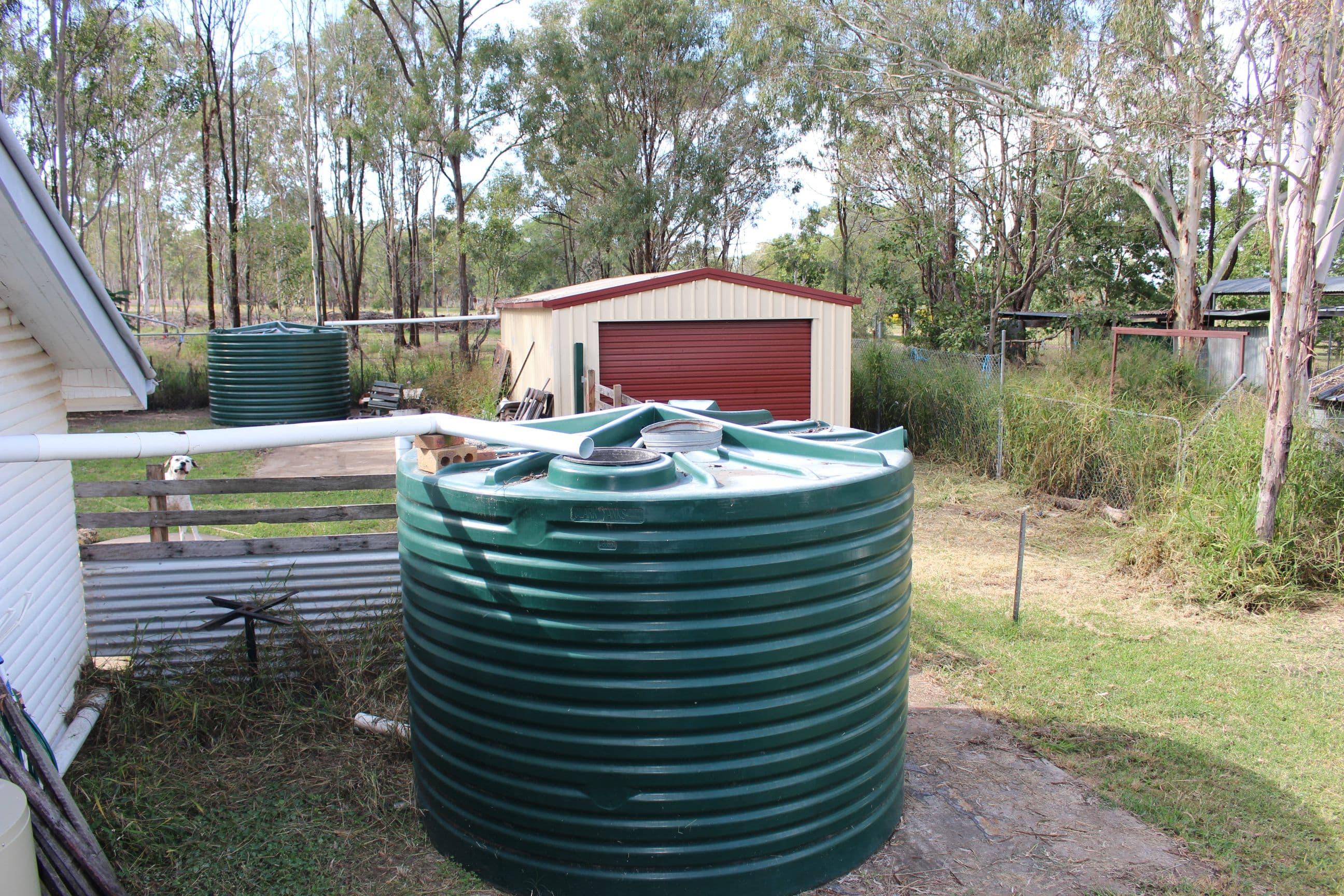 29 Flanagan, Coominya QLD 4311, Coominya - Thumbnail 6