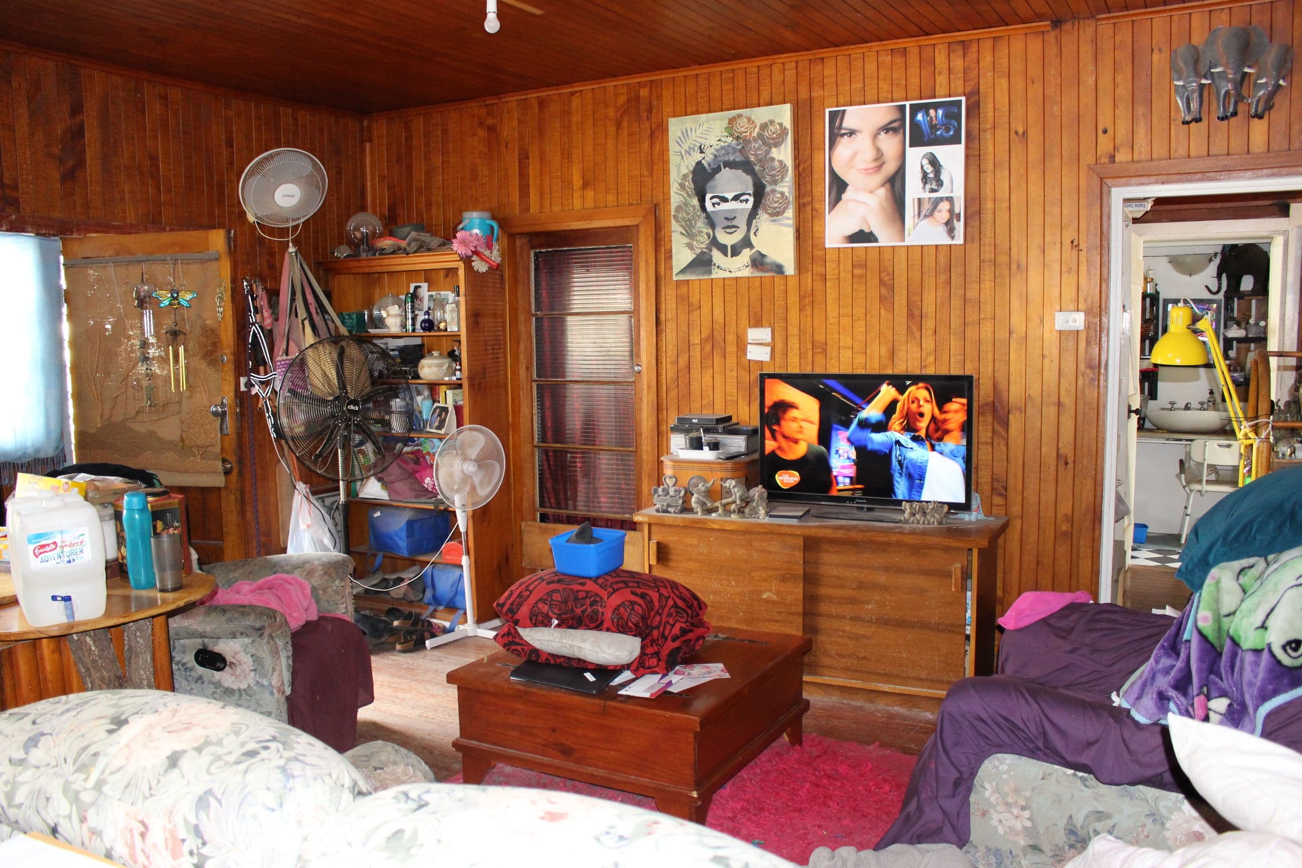 29 Flanagan, Coominya QLD 4311, Coominya - Thumbnail 7