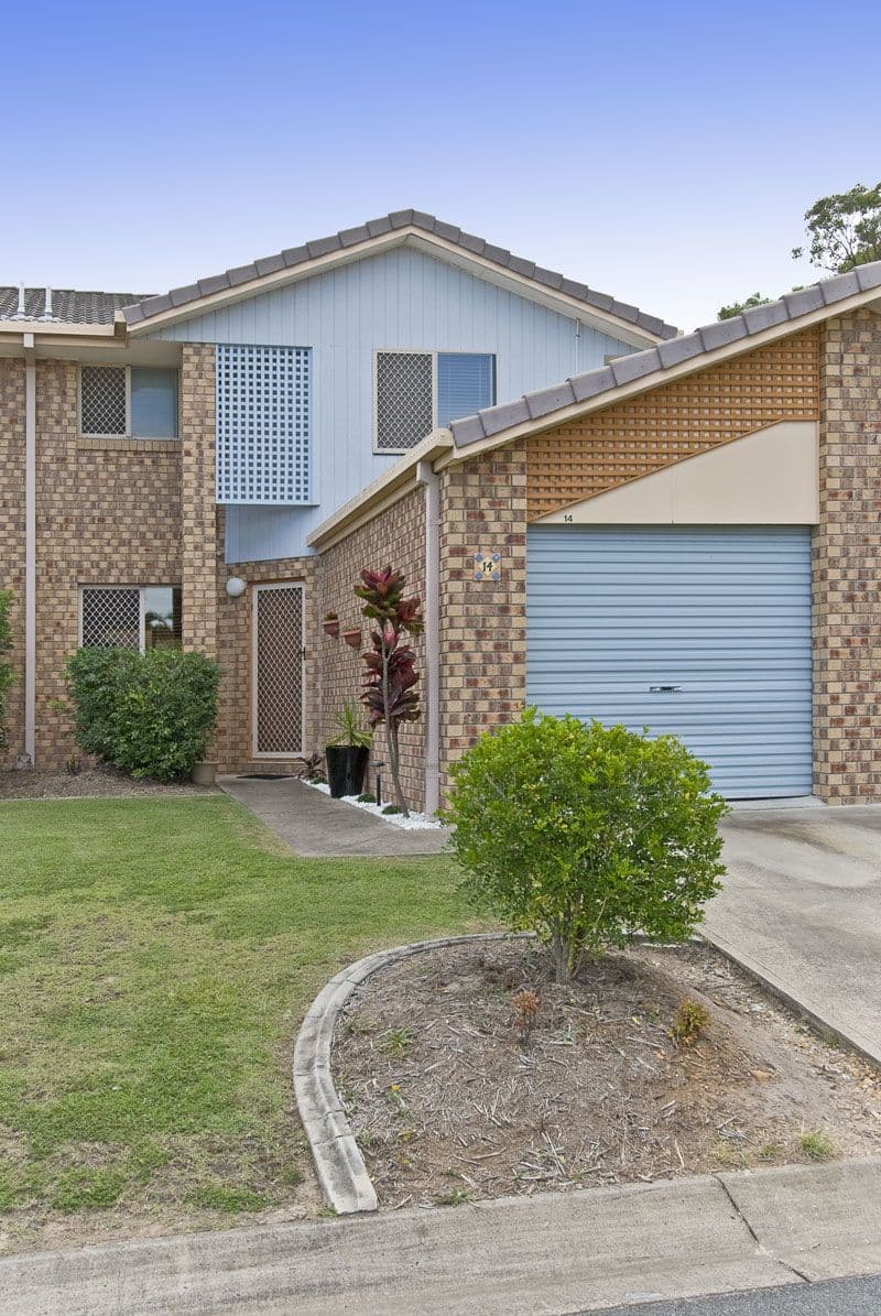MERRIMAC QLD 4226, Merrimac - Thumbnail 4