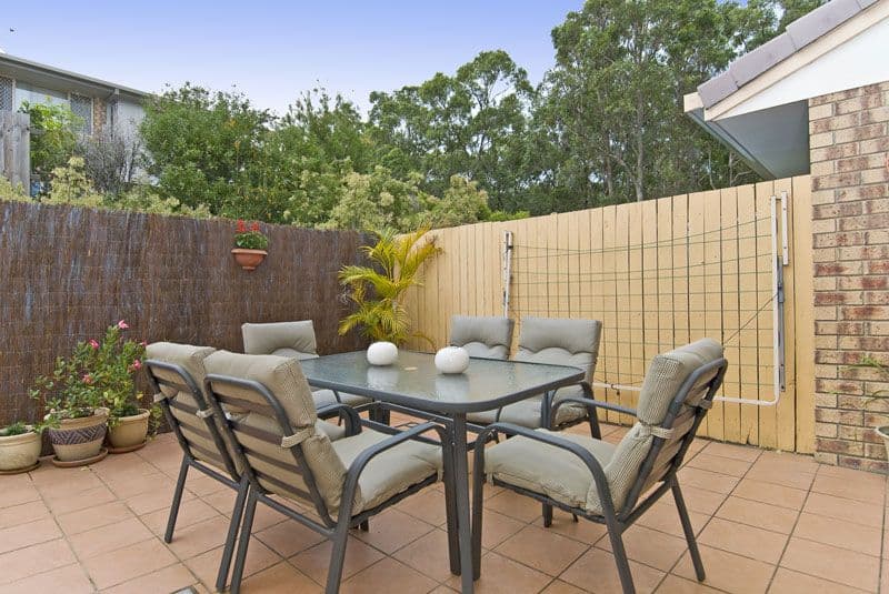 MERRIMAC QLD 4226, Merrimac - Thumbnail 7