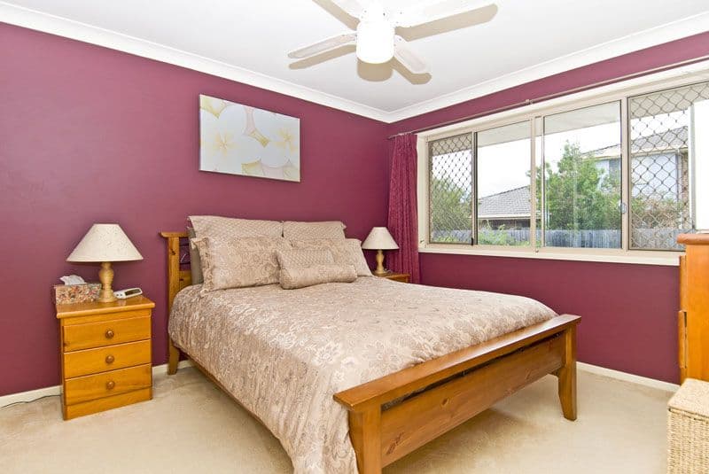 MERRIMAC QLD 4226, Merrimac - Thumbnail 8