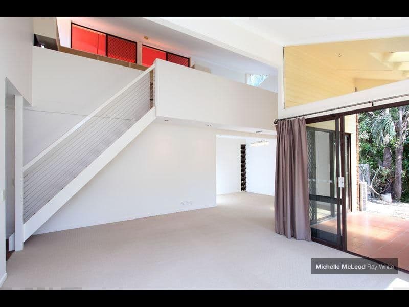 4 Jamner Street, CHAPEL HILL QLD 4069, Chapel Hill - Thumbnail 4