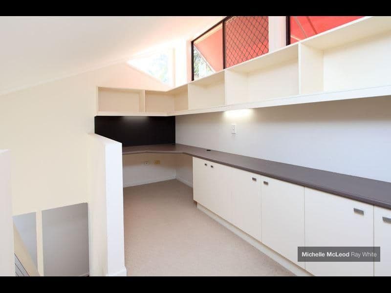 4 Jamner Street, CHAPEL HILL QLD 4069, Chapel Hill - Thumbnail 6