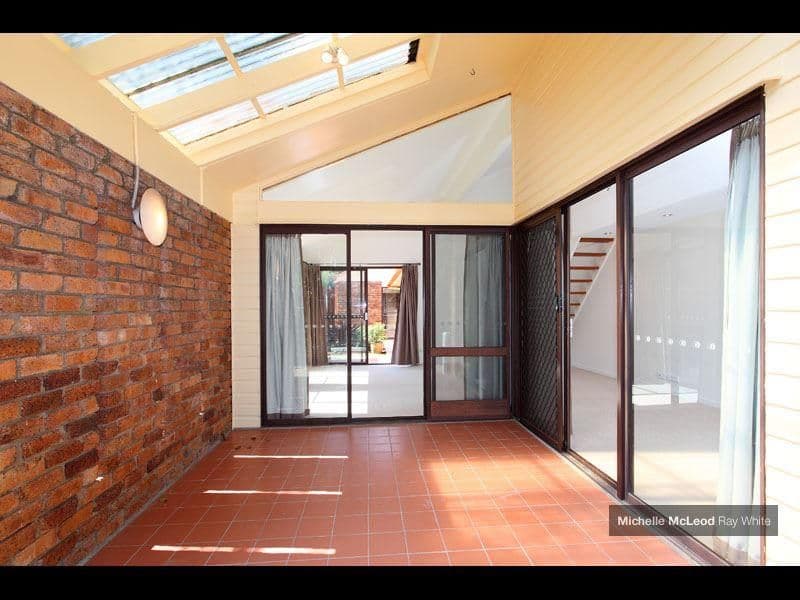 4 Jamner Street, CHAPEL HILL QLD 4069, Chapel Hill - Thumbnail 7