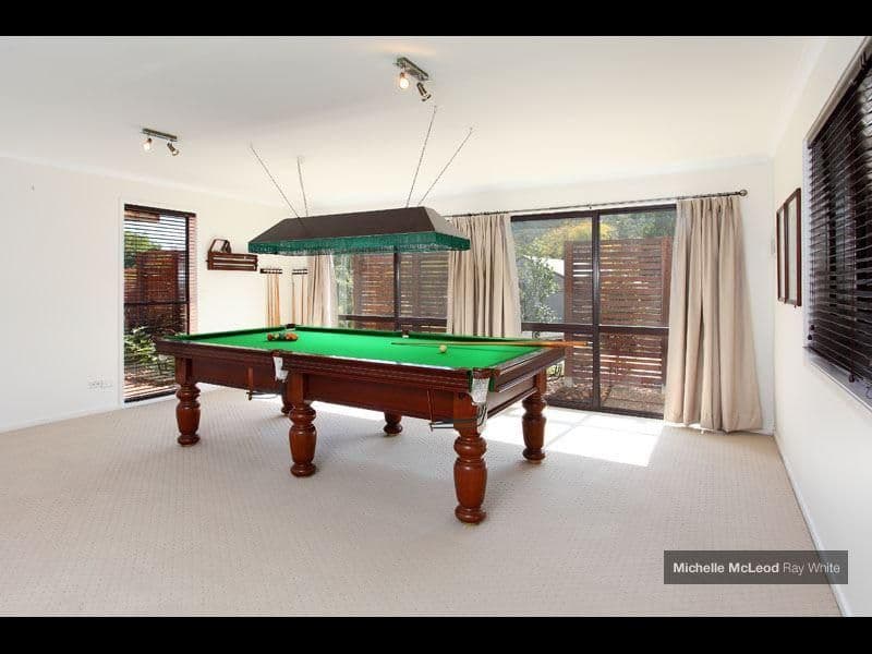 4 Jamner Street, CHAPEL HILL QLD 4069, Chapel Hill - Thumbnail 8