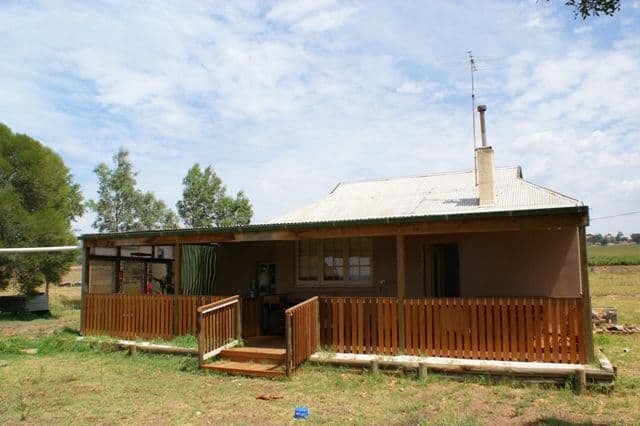 Sec 1124 Billabong Road, MYPOLONGA SA 5254, Mypolonga - Image 1