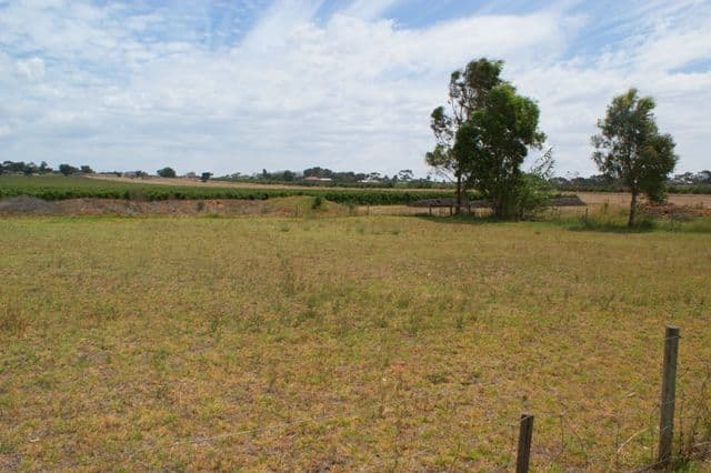 Sec 1124 Billabong Road, MYPOLONGA SA 5254, Mypolonga - Thumbnail 8