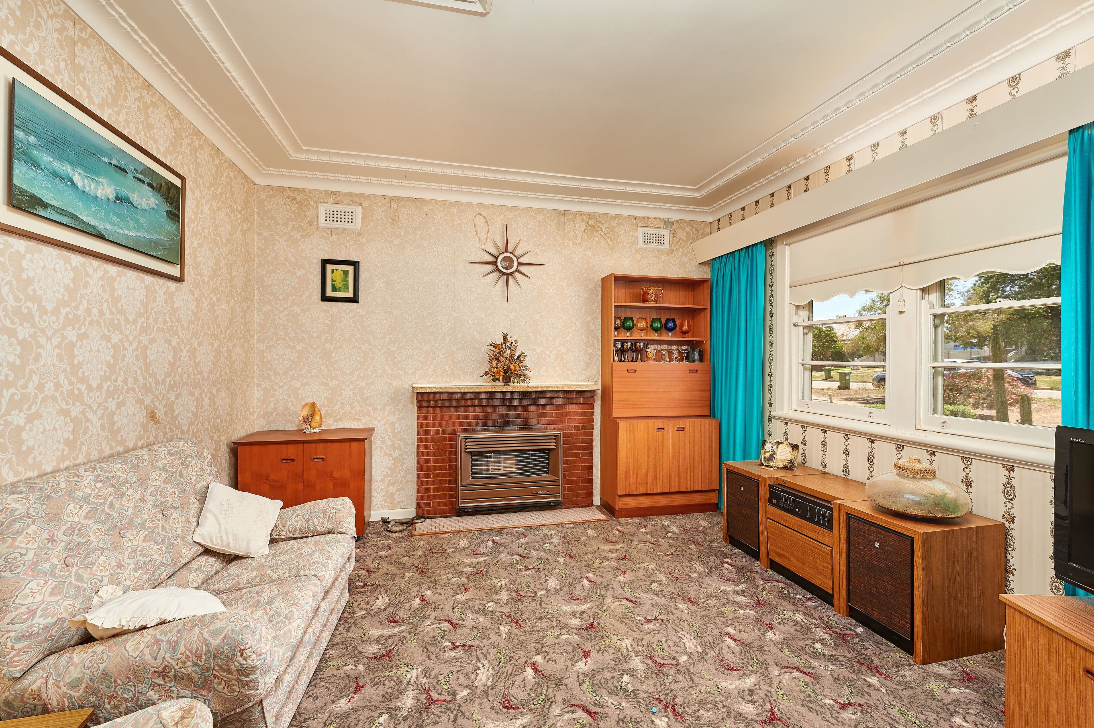 52 Heath Street, Turvey Park - Thumbnail 2