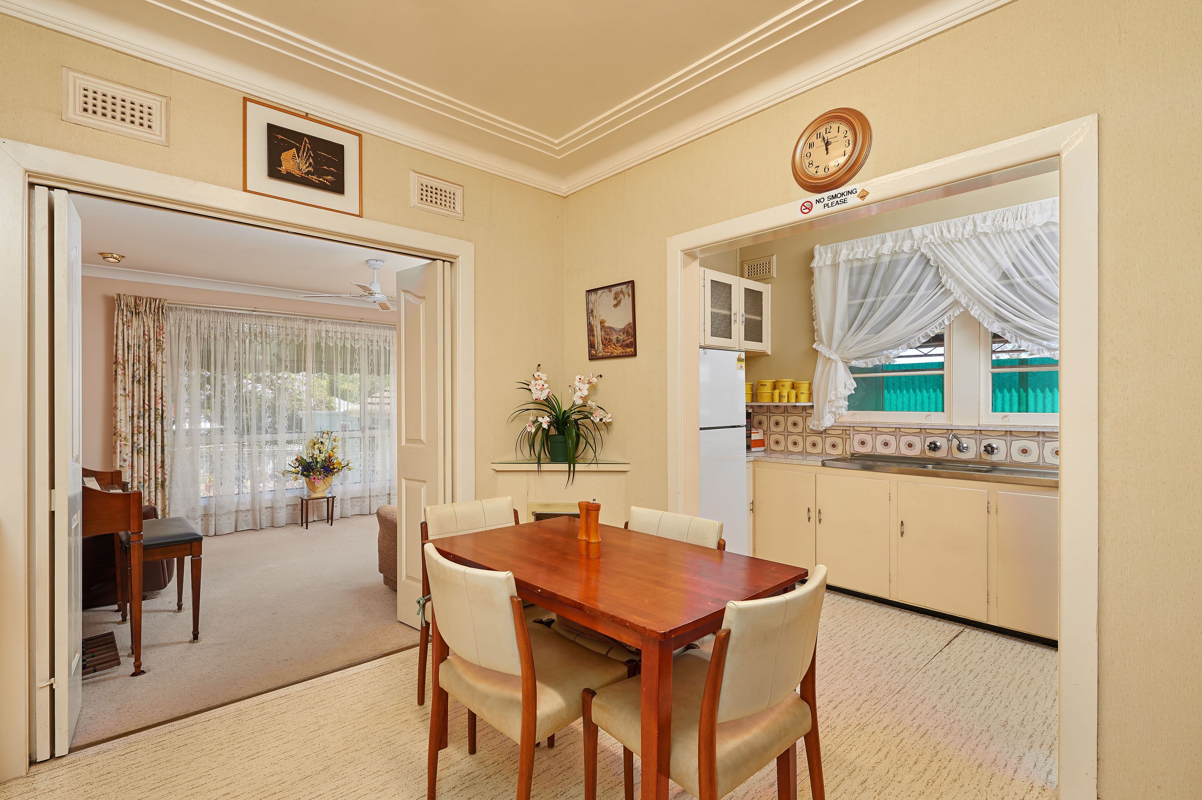 52 Heath Street, Turvey Park - Thumbnail 3