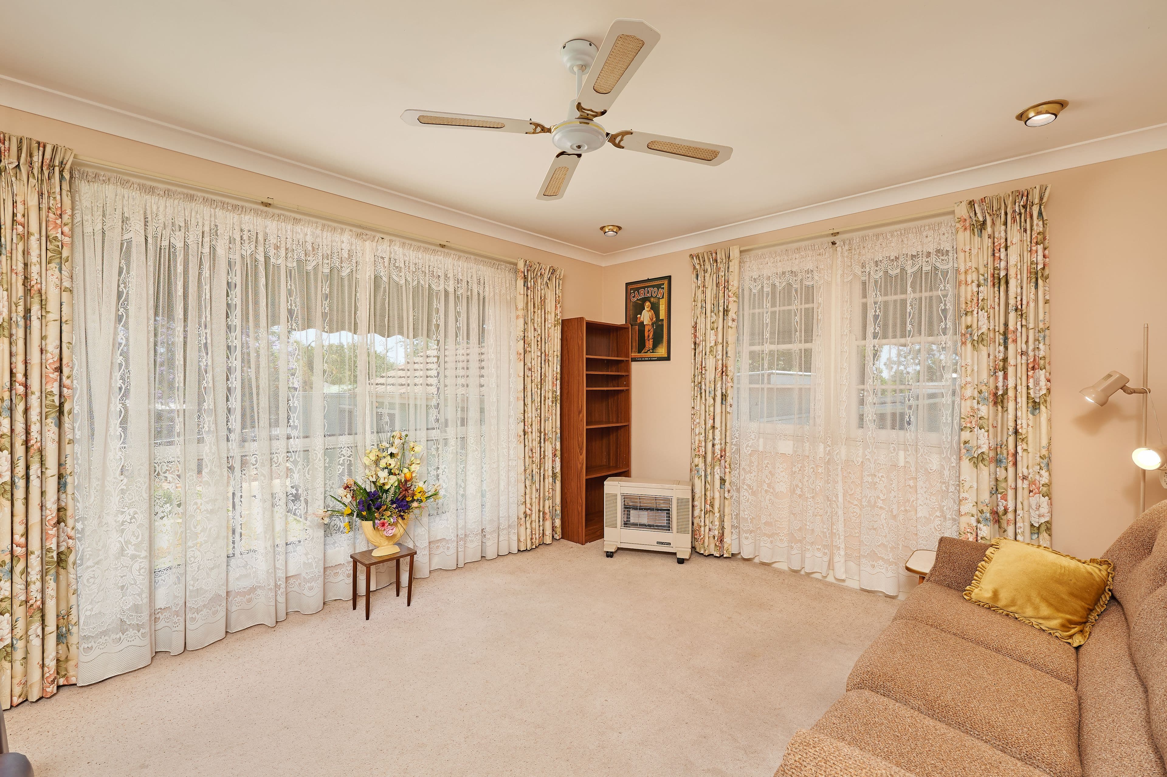 52 Heath Street, Turvey Park - Thumbnail 5