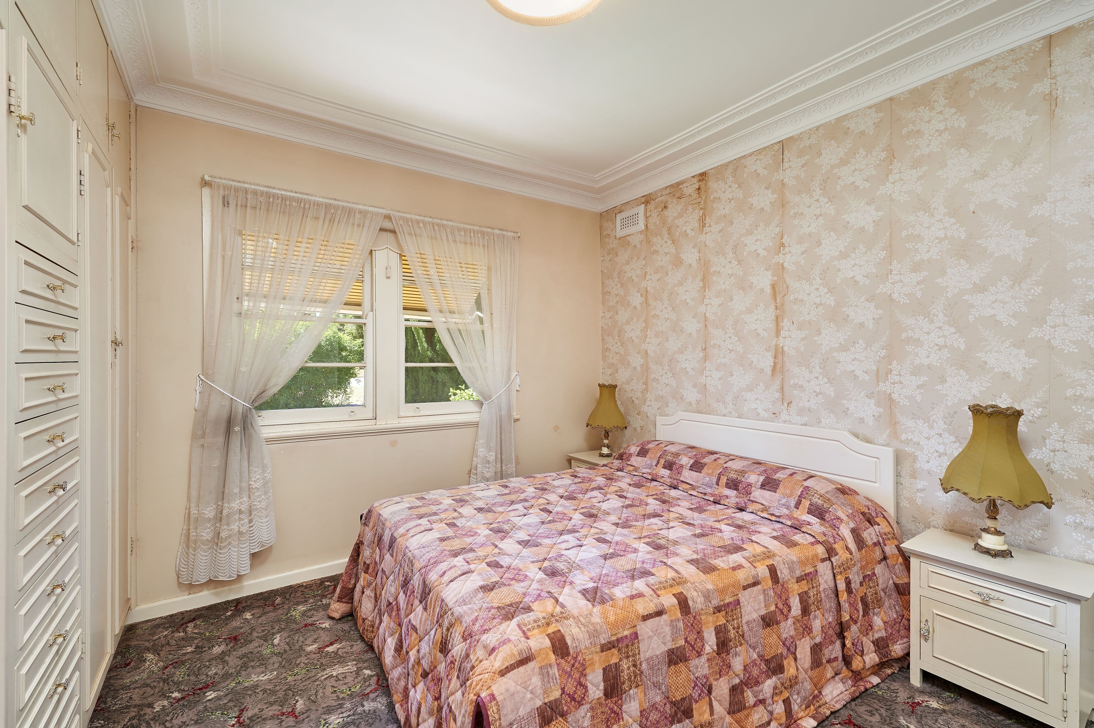 52 Heath Street, Turvey Park - Thumbnail 6