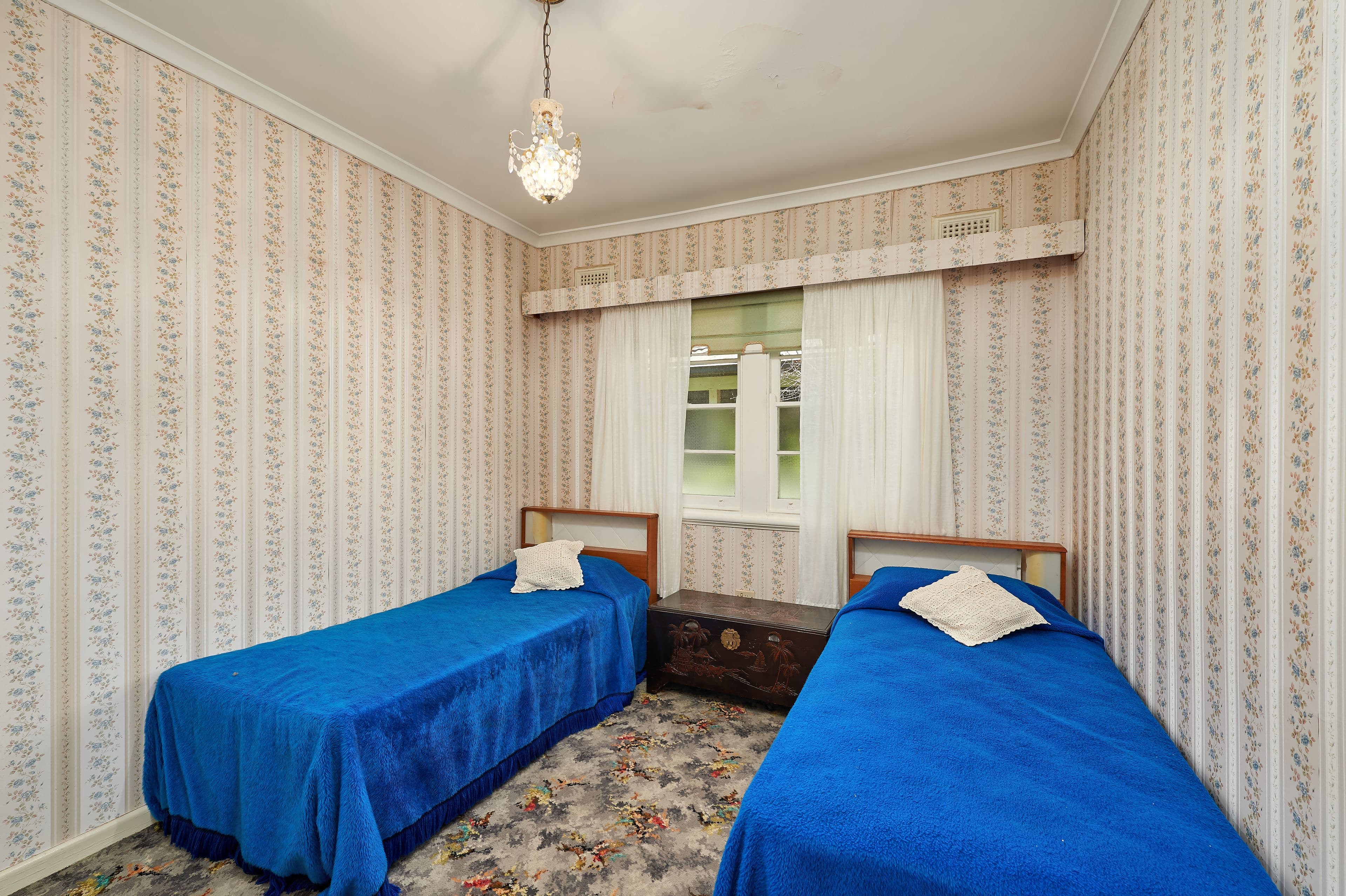 52 Heath Street, Turvey Park - Thumbnail 7