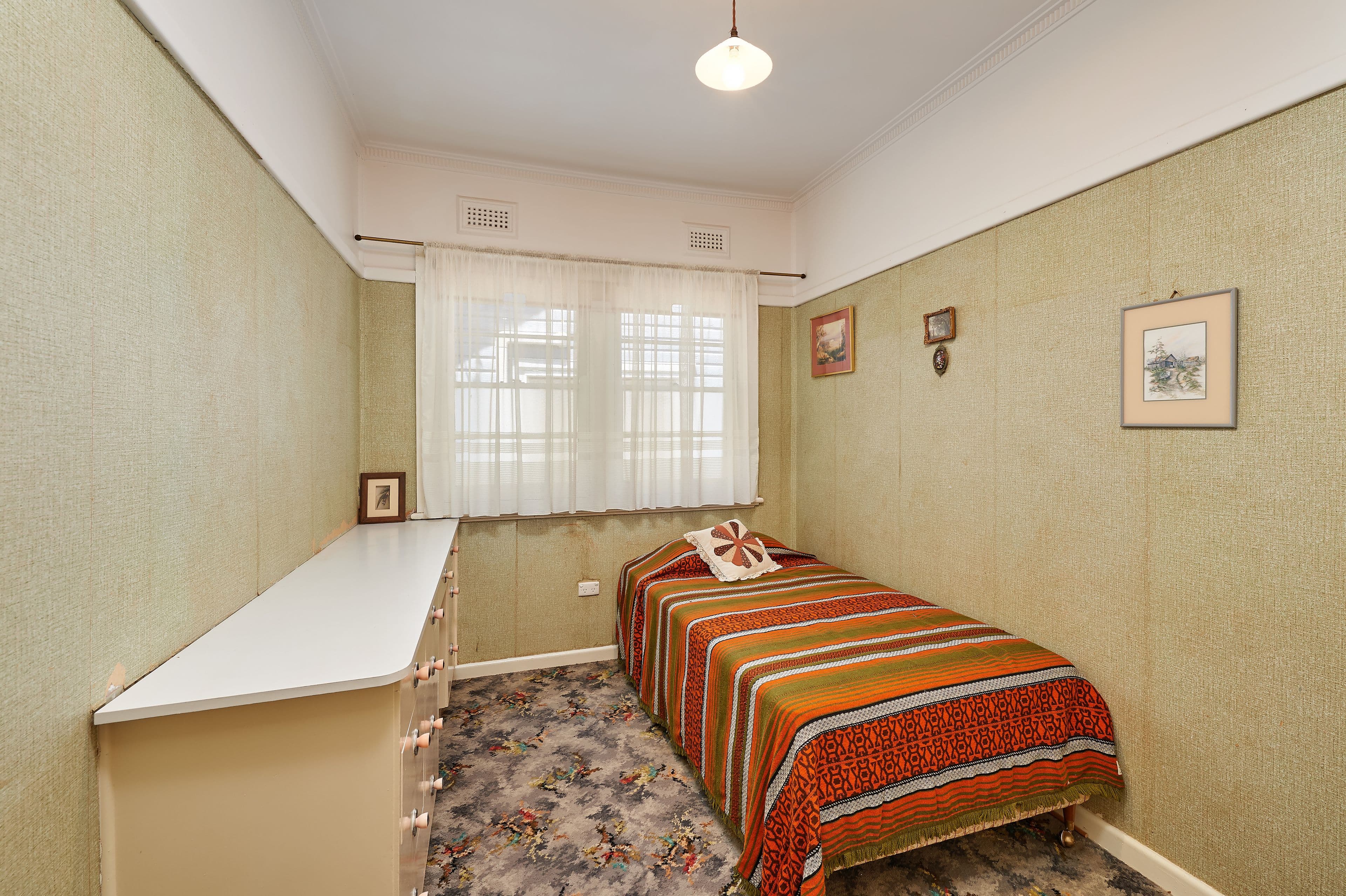 52 Heath Street, Turvey Park - Thumbnail 8