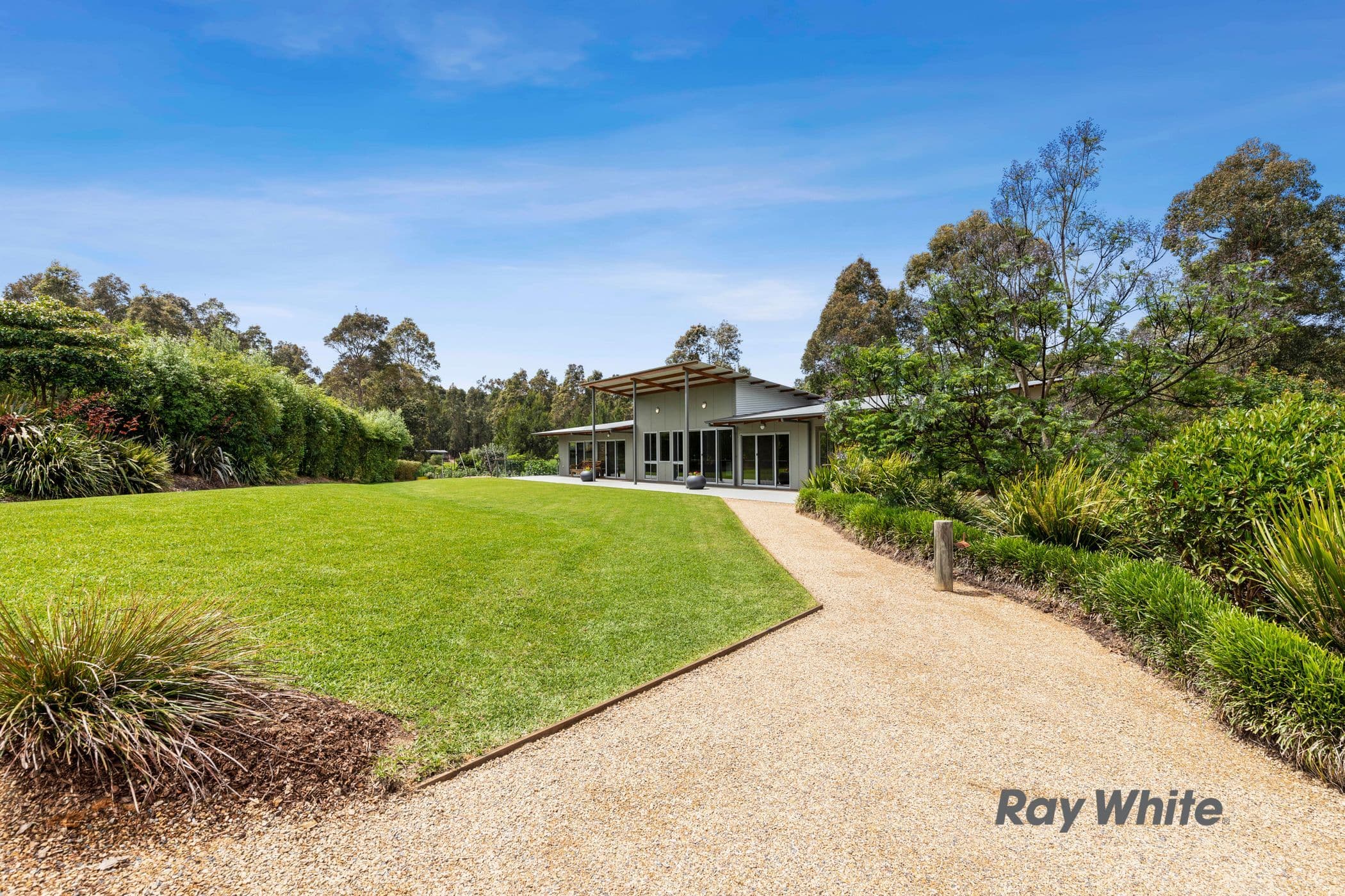 26 Clearwater Terrace, Mossy Point NSW 2537, Mossy Point - Image 1